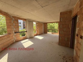 Обява Продава 3-СТАЕН,град Пловдив, Кючук Париж