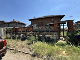 Продава Къща, гр. Димитровград