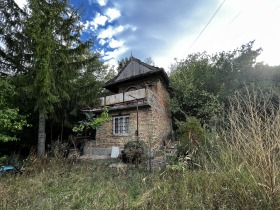ВИЛА, 50 m2 - Holmes.bg ВИЛА, 50 m2