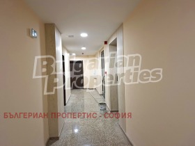 Продава Магазин, град София