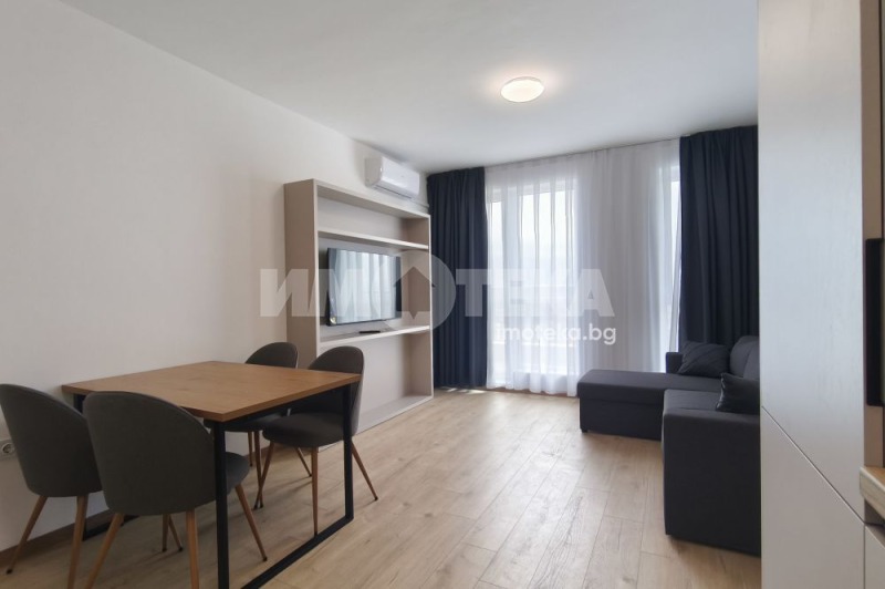 Продава 2-СТАЕН, град Варна, м-т Пчелина • 155000 € • 80738176 1 — Holmes.bg Продава 2-СТАЕН, град Варна, м-т Пчелина • 155000 € • 80738176 1