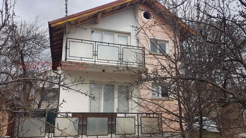 Продава КЪЩА, област София, с. Ковачевци • 110000 € / 215141.30 лв. • 86337733 1 — Holmes.bg Продава КЪЩА, област София, с. Ковачевци • 110000 € / 215141.30 лв. • 86337733 1