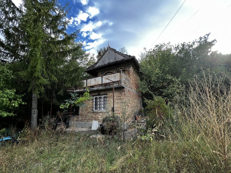 Продава ВИЛА, област Варна, гр. Провадия • 22000 € • 93984891 1 — Holmes.bg Продава ВИЛА, област Варна, гр. Провадия • 22000 € • 93984891 1