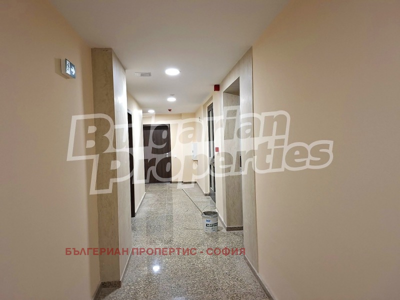 Продава МАГАЗИН, град София, Младост 1А • 260000 € • 41157072 1 — Holmes.bg Продава МАГАЗИН, град София, Младост 1А • 260000 € • 41157072 1
