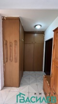 Продава 1-СТАЕН, град София, Обеля 1 • 116999 € • 32223555 8 — Holmes.bg Продава 1-СТАЕН, град София, Обеля 1 • 116999 € • 32223555 8