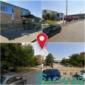 Продава 1-СТАЕН, град София, Обеля 1 • 116999 € • 32223555 14 — Holmes.bg Продава 1-СТАЕН, град София, Обеля 1 • 116999 € • 32223555 14