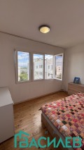 Продава 1-СТАЕН, град София, Обеля 1 • 116999 € • 32223555 6 — Holmes.bg Продава 1-СТАЕН, град София, Обеля 1 • 116999 € • 32223555 6
