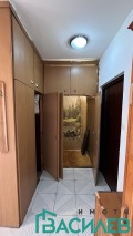 Продава 1-СТАЕН, град София, Обеля 1 • 116999 € • 32223555 9 — Holmes.bg Продава 1-СТАЕН, град София, Обеля 1 • 116999 € • 32223555 9