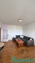 Продава 1-СТАЕН, град София, Обеля 1 • 116999 € • 32223555 3 — Holmes.bg Продава 1-СТАЕН, град София, Обеля 1 • 116999 € • 32223555 3