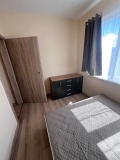 Продава 2-СТАЕН, град София, Дружба 2 • 173999 € / 340312.46 лв. • 81304628 8 — Holmes.bg Продава 2-СТАЕН, град София, Дружба 2 • 173999 € / 340312.46 лв. • 81304628 8