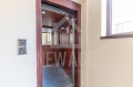 Продава 2-СТАЕН, град Варна, Виница • 140000 € / 273816.20 лв. • 64279565 11 — Holmes.bg Продава 2-СТАЕН, град Варна, Виница • 140000 € / 273816.20 лв. • 64279565 11