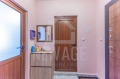 Продава 2-СТАЕН, град Варна, Виница • 140000 € / 273816.20 лв. • 64279565 7 — Holmes.bg Продава 2-СТАЕН, град Варна, Виница • 140000 € / 273816.20 лв. • 64279565 7