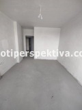 Продава 2-стаен град Пловдив , Тракия , 66 кв.м | 80586452 — Imoti.com Продава 2-стаен град Пловдив , Тракия , 66 кв.м | 80586452