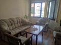 Продава 2-СТАЕН, град София, Слатина • 260000 € • 44599481 7 — Holmes.bg Продава 2-СТАЕН, град София, Слатина • 260000 € • 44599481 7