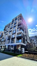 Продава 2-стаен град София , Манастирски ливади , 70 кв.м | 19432955 — Imoti.com Продава 2-стаен град София , Манастирски ливади , 70 кв.м | 19432955