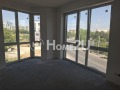 Продава 2-СТАЕН, град София, Дружба 2 • 166716 € • 76572608 7 — Holmes.bg Продава 2-СТАЕН, град София, Дружба 2 • 166716 € • 76572608 7