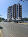 Продава 2-СТАЕН, град София, Дружба 2 • 166716 € • 76572608 1 — Holmes.bg Продава 2-СТАЕН, град София, Дружба 2 • 166716 € • 76572608 1