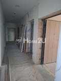 Продава 2-СТАЕН, град София, Дружба 2 • 166716 € • 76572608 4 — Holmes.bg Продава 2-СТАЕН, град София, Дружба 2 • 166716 € • 76572608 4