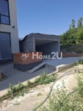 Продава 2-СТАЕН, град София, Дружба 2 • 166716 € • 76572608 2 — Holmes.bg Продава 2-СТАЕН, град София, Дружба 2 • 166716 € • 76572608 2