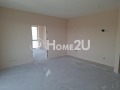 Продава 2-СТАЕН, град София, Дружба 2 • 166716 € • 76572608 6 — Holmes.bg Продава 2-СТАЕН, град София, Дружба 2 • 166716 € • 76572608 6