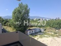 Продава 2-СТАЕН, град София, Дружба 2 • 166716 € • 76572608 8 — Holmes.bg Продава 2-СТАЕН, град София, Дружба 2 • 166716 € • 76572608 8