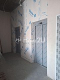 Продава 2-СТАЕН, град София, Дружба 2 • 166716 € • 76572608 3 — Holmes.bg Продава 2-СТАЕН, град София, Дружба 2 • 166716 € • 76572608 3