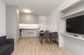Продава 2-СТАЕН, град Варна, м-т Пчелина • 155000 € • 80738176 3 — Holmes.bg Продава 2-СТАЕН, град Варна, м-т Пчелина • 155000 € • 80738176 3