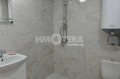 Продава 2-СТАЕН, град Варна, м-т Пчелина • 155000 € • 80738176 7 — Holmes.bg Продава 2-СТАЕН, град Варна, м-т Пчелина • 155000 € • 80738176 7