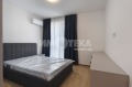 Продава 2-СТАЕН, град Варна, м-т Пчелина • 155000 € • 80738176 5 — Holmes.bg Продава 2-СТАЕН, град Варна, м-т Пчелина • 155000 € • 80738176 5