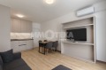 Продава 2-СТАЕН, град Варна, м-т Пчелина • 155000 € • 80738176 2 — Holmes.bg Продава 2-СТАЕН, град Варна, м-т Пчелина • 155000 € • 80738176 2