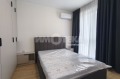 Продава 2-СТАЕН, град Варна, м-т Пчелина • 155000 € • 80738176 6 — Holmes.bg Продава 2-СТАЕН, град Варна, м-т Пчелина • 155000 € • 80738176 6