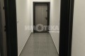 Продава 2-СТАЕН, град Варна, м-т Пчелина • 155000 € • 80738176 9 — Holmes.bg Продава 2-СТАЕН, град Варна, м-т Пчелина • 155000 € • 80738176 9