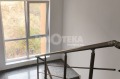 Продава 2-СТАЕН, град Варна, м-т Пчелина • 155000 € • 80738176 10 — Holmes.bg Продава 2-СТАЕН, град Варна, м-т Пчелина • 155000 € • 80738176 10