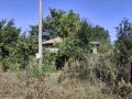 Продава Къща област Добрич , с. Пчеларово , 60 кв.м | 56595526 — Imoti.com Продава Къща област Добрич , с. Пчеларово , 60 кв.м | 56595526