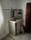 Продава ВИЛА, област Варна, гр. Провадия • 22000 € • 93984891 6 — Holmes.bg Продава ВИЛА, област Варна, гр. Провадия • 22000 € • 93984891 6