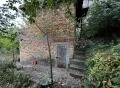 Продава ВИЛА, област Варна, гр. Провадия • 22000 € • 93984891 2 — Holmes.bg Продава ВИЛА, област Варна, гр. Провадия • 22000 € • 93984891 2