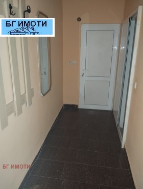 1-СТАЕН, 41 m2 - Holmes.bg 1-СТАЕН, 41 m2