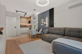 2-СТАЕН, 60 m2 - Holmes.bg 2-СТАЕН, 60 m2