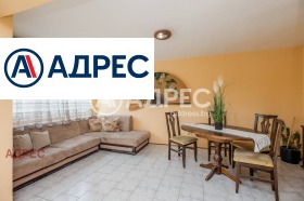 2-СТАЕН, 85 m2 - Holmes.bg 2-СТАЕН, 85 m2