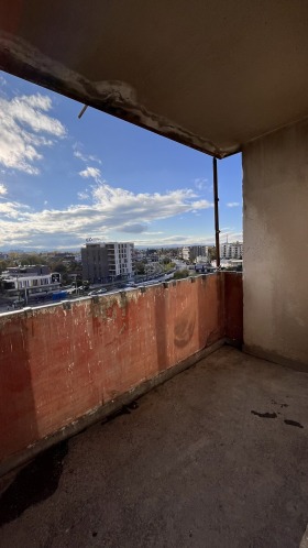 Обява Продава 3-СТАЕН,град София, Обеля 2