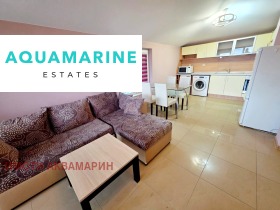 Продава 3-стаен