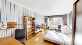 3-СТАЕН, 92 m2 - Holmes.bg 3-СТАЕН, 92 m2