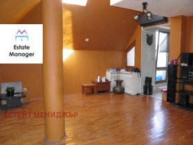 МНОГОСТАЕН, 115 m2 - Holmes.bg МНОГОСТАЕН, 115 m2