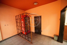 Продава МАГАЗИН | Imot.bg — малка снимка 2