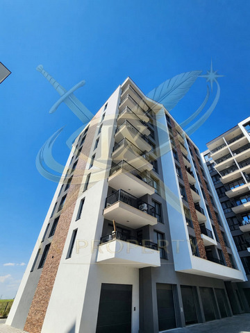 Продава 2-СТАЕН, град Бургас, Мадика • 135880 € • 71672591 1 — Holmes.bg Продава 2-СТАЕН, град Бургас, Мадика • 135880 € • 71672591 1