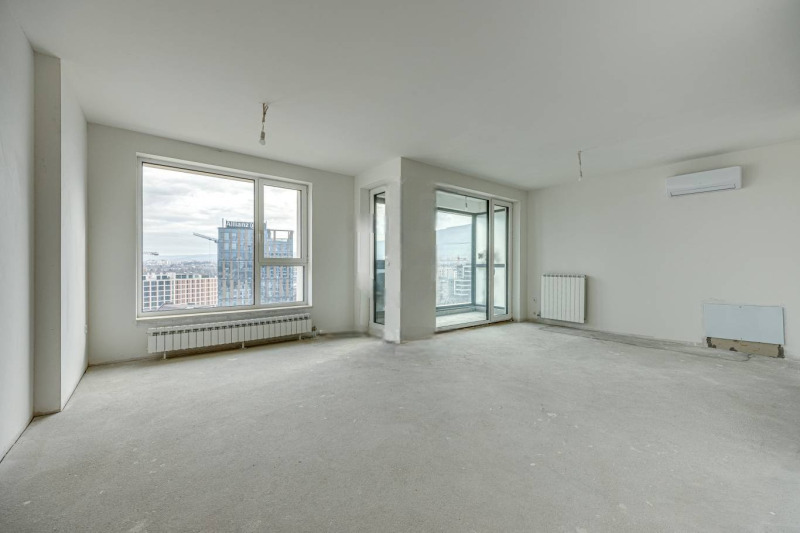 Продава 3-СТАЕН, град София, Хладилника • 464200 € • 73741917 1 — Holmes.bg Продава 3-СТАЕН, град София, Хладилника • 464200 € • 73741917 1
