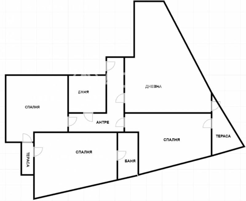 Продава МНОГОСТАЕН, град Пловдив, Кършияка • 277440 € / 542625.48 лв. • 68003316 1 — Holmes.bg Продава МНОГОСТАЕН, град Пловдив, Кършияка • 277440 € / 542625.48 лв. • 68003316 1