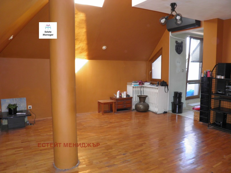 Продава МНОГОСТАЕН, град София, Гео Милев • 350000 € • 60650874 1 — Holmes.bg Продава МНОГОСТАЕН, град София, Гео Милев • 350000 € • 60650874 1