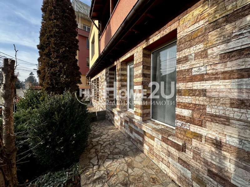 Продава ЕТАЖ ОТ КЪЩА, град София, Обеля • 284999 € / 557409.59 лв. • 66658933 1 — Holmes.bg Продава ЕТАЖ ОТ КЪЩА, град София, Обеля • 284999 € / 557409.59 лв. • 66658933 1