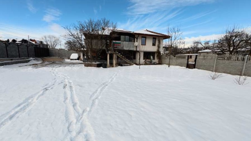 Продава КЪЩА, област София, гр. Самоков • 340000 € / 664982.20 лв. • 10205528 1 — Holmes.bg Продава КЪЩА, област София, гр. Самоков • 340000 € / 664982.20 лв. • 10205528 1